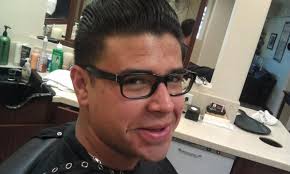 Noe Hernandez Jr (@NoeHernandezJr)