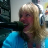 Mistress of the Mix: Kick Him to the Curb