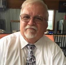 Nelson Bishop Obituary (2020)