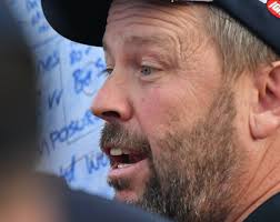 James Schischka returns to senior footy with three goal effort