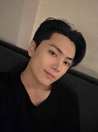 Amazing start New York👍 see you again😉