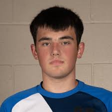 Ryan Mcwhirter's Instagram, Twitter & Facebook