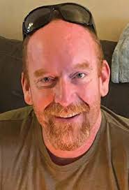 Gem City Market in Pulaski opens Saturday