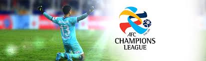 Gabriel tan looks at if al sadd can still be considered contenders with their latest performance and praises persepolis'. Afc Champions League All You Need To Know About Fc Goa S Newest Challenge