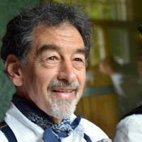 PDF) Turn-sharing: the choral co-production of talk-in-interaction