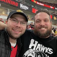 Miranda Bird and Brett Brogan's Wedding Website