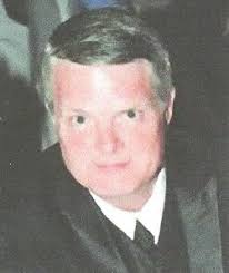 Scott Erwin Linder (1961-2012)