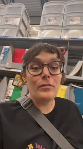 On behalf of ALL teachers… #PSA #backtoschoolshopping #schoolsupplieshaul  #teachertips