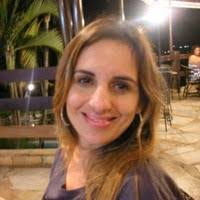 20+ "Regina Major" profiles