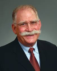 Efrain Olivo's Instagram, Twitter & Facebook