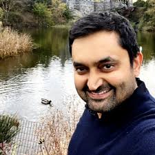 I am pleased to share that I have joined Bookend Capital Partners Fund I LP  along with Andrew Masi, CPA.