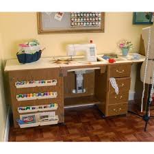 Arrow Marilyn Sewing Cabinet Sewing Cabinet Sewing Furniture White Sewing Machine