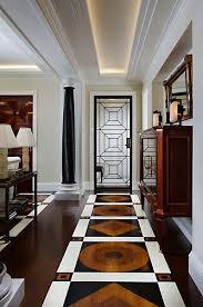 Dessin De La Porte Maison Art Deco Art Deco Interieur Art Deco