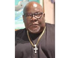 Mr. Henry Joseph "Rico" Smith Obituary (2023)