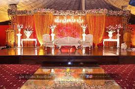 Mehndi Stages Designers Stages Decorators Mehndi Functions Designers Wedding Planners Catering Company Event Sp Mehndi Stage Wedding Stage Mehndi Function