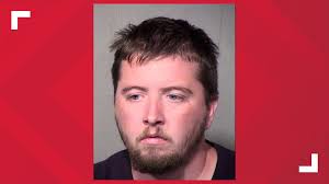 A foster child told El Mirage police that his father was abusing him. Now  the man has been sentenced to probation.