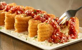 You can get never ending stuffed pasta featuring stuffed ziti fritta? Twilight Character Olive Garden Personality Quiz
