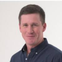 100+ "Plzak" profiles