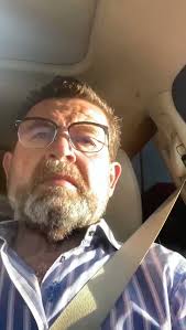 @r_rbc's video Tweet