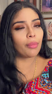 Untold Story about that particular church … finally explained. This is a an  awareness video for the children in Christ , many wolves are in the church  so be careful that you will not backslide. Create ...