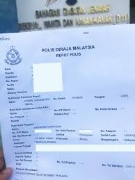 7, jalan sp 2/9, taman serdang perdana, seksyen 2, seri kembangan, 43300. Senarai Penipu Online Malaysia Detail Scammer Posts Facebook