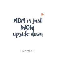 That I Am Always Super Mom Mom Life Quotes Quotes About Motherhood Mom Quotes
