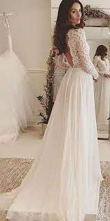 Dream Wedding Dresses Lace Dresses Vintage Lace Wedding Gown Black Sat Grizzlehair Wedding Dresses Lace African Bridesmaid Dresses Backless Wedding Dress