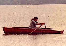 The Odessa File: People of Schuyler County