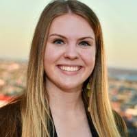 Casey Shaver Email & Phone Number