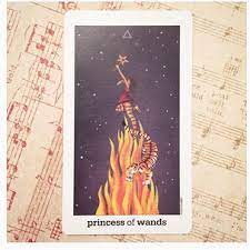 Free Tarot Readings Horoscopes And More Tarot Free Tarot Reading Free Tarot