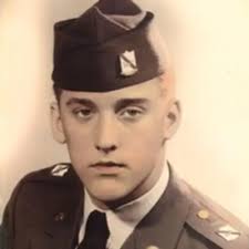 Obituary information for Thomas Clifford Hurrell