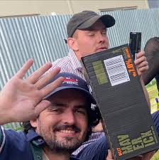 Cody Diamond💎 (@codydiamond007) • Fotografije in videoposnetki v Instagramu