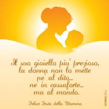 Gioiello Mamma Gioielli Mamma Citazioni Sagge Citazioni Preferite