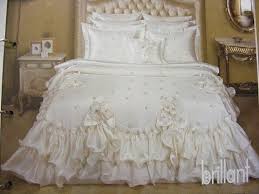 Resultado De Imagen De Linge De Maison Turquie Edredones De Cama Colchas Para Cama Camas