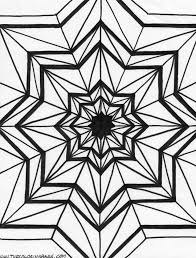 Search through 623,989 free printable colorings at getcolorings. Coloring Pages Free Coloring Pages Printable Coloring Pages