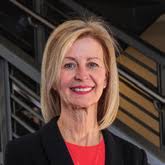 NUCOR CORPORATION 2021 AR