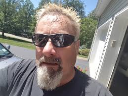 Gregory Kellogg Obituary