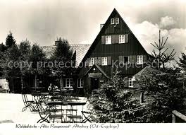 We did not find results for: Ak Ansichtskarte Altenberg Erzgebirge Waldschaenke Altes Raupennest Kat Geising Nr Kc81409 Oldthing Ansichtskarten Sachsen