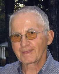 James Miller Obituary (1929