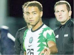 Cd leganés, a club from the spanish second division, shows great interest. Cyriel Dessers A Thrilling Experiencethisdaylive