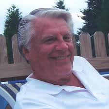 Gene Doolittle Obituary (1937