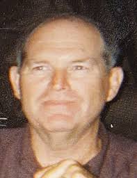 Obituary information for Duane E. Keith