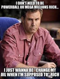 Pin By Haley Koptak On Laugh Out Loud Funny Memes About Work Funny Humor