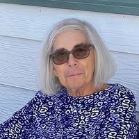 Obituary for Carol Faye Dragoo