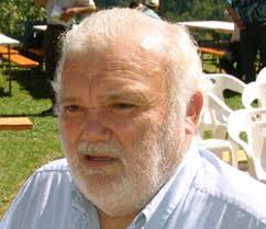 Il parco delle Orobie ai Comuni