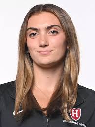 Erin Cavanagh's Instagram, Twitter & Facebook