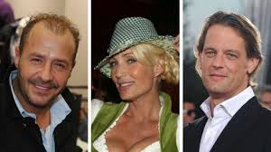 August leben neue promi big brother 2020 kandidaten gemeinsam in einem haus. Promi Big Brother 2017 Rekord Gage Dieser Pbb Promi Kassiert Die Meiste Kohle News De