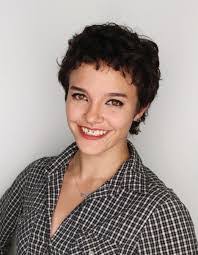 Ellen Mirowitz's Instagram, Twitter & Facebook