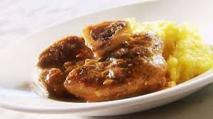 Pin On Recettes Plats Principaux