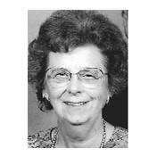 Search Doris Peacock Obituaries and Funeral Services